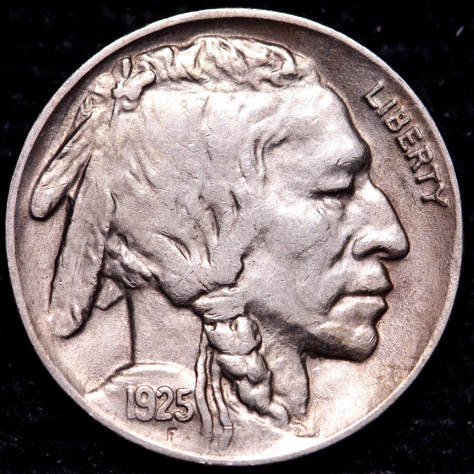 1925 AU55+ obverse.jpg