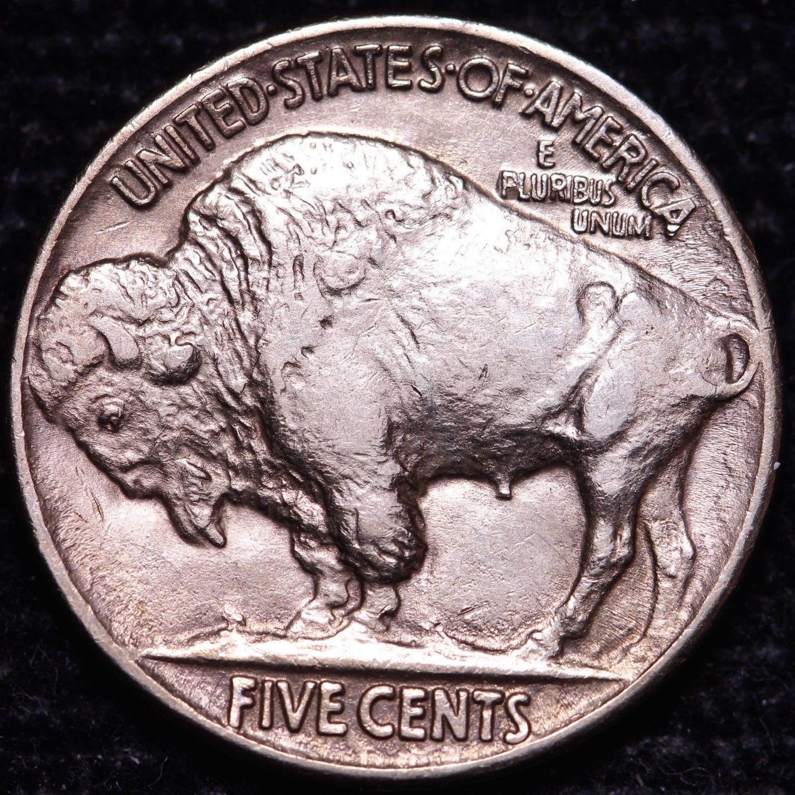 1925 AU55+ reverse.jpg