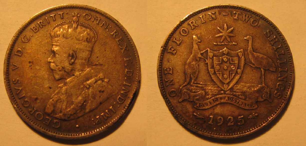 1925 Australia Shilling.jpg