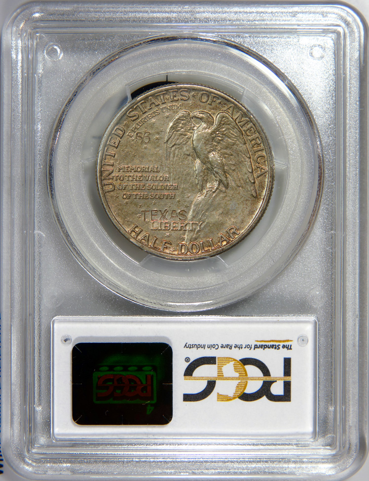1925 b.jpg