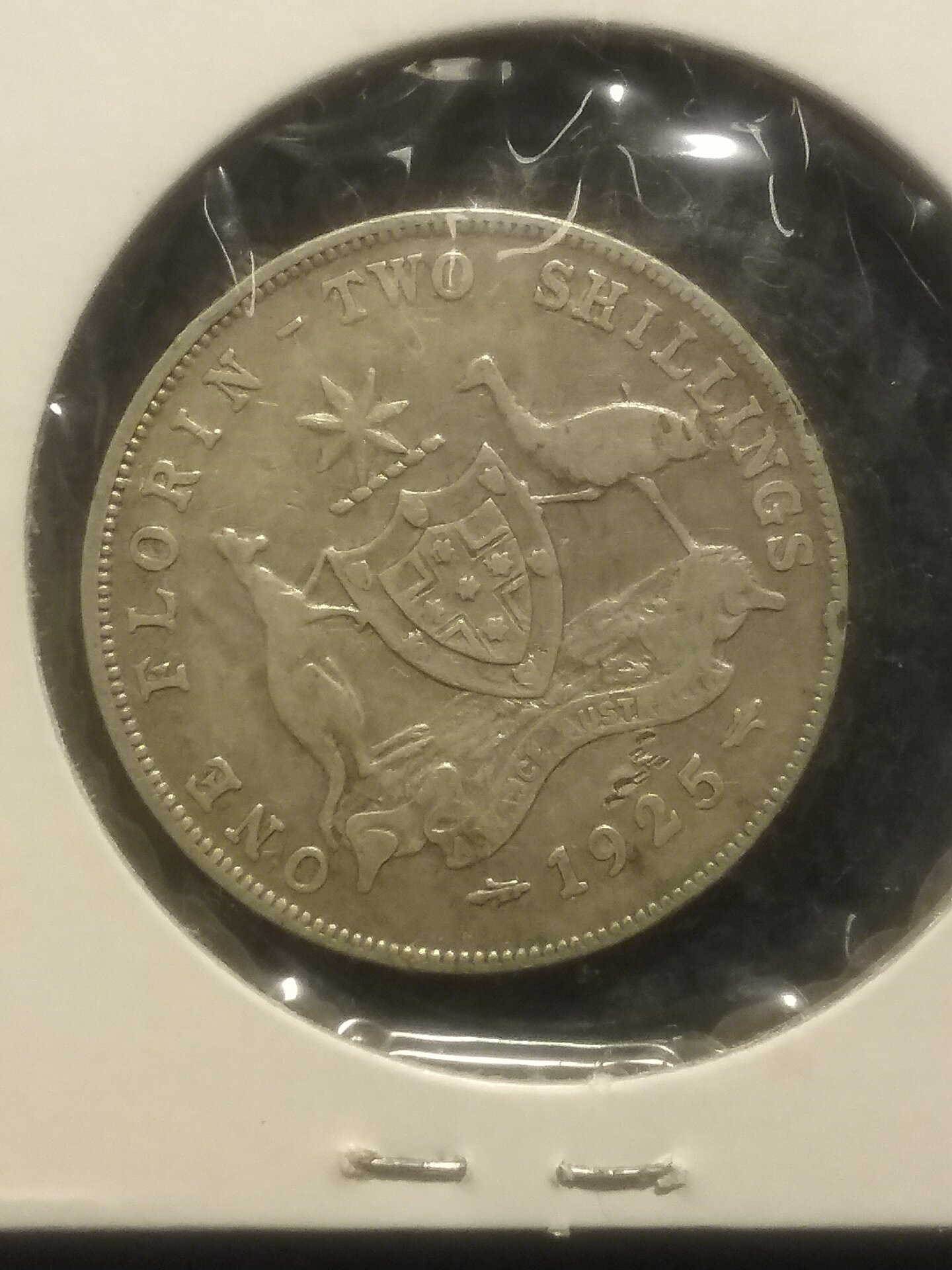 1925-back.jpg