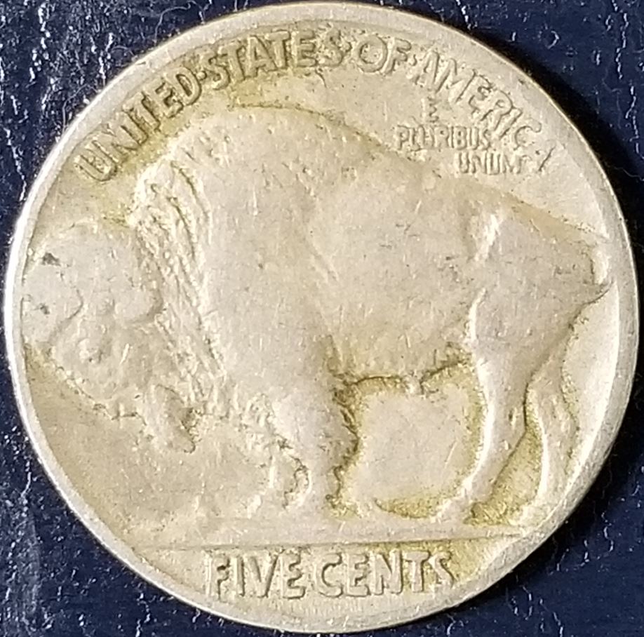 1925 back.JPG