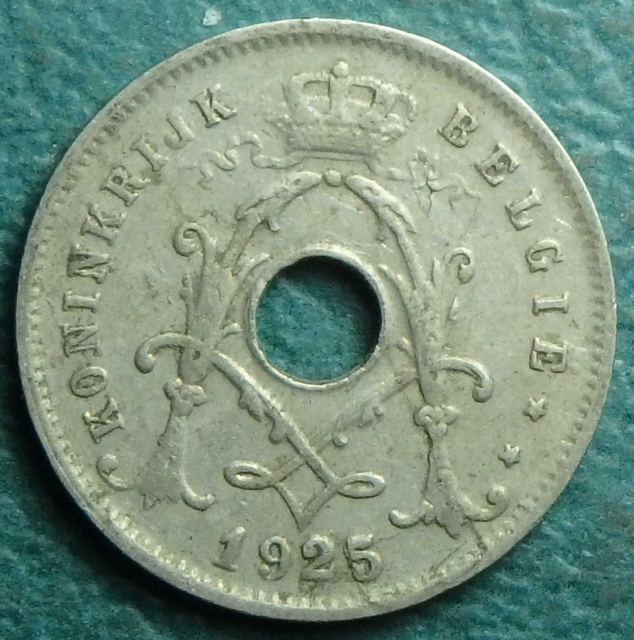 1925 BE 5 c obv.JPG