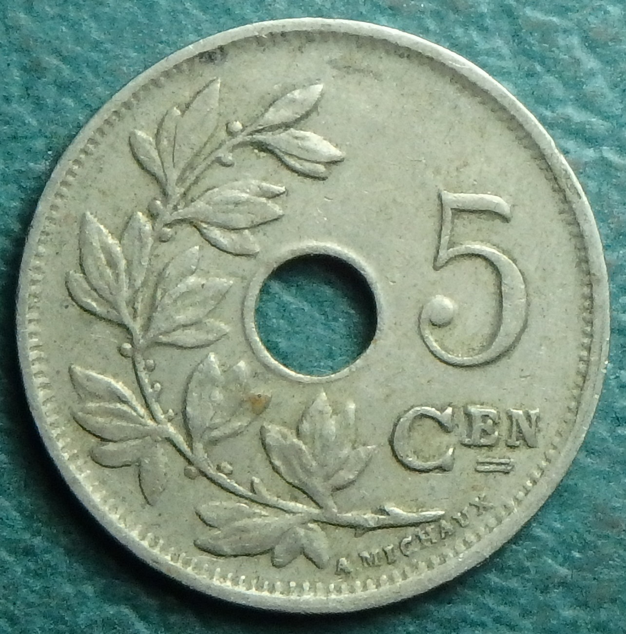 1925 BE 5 c rev.JPG