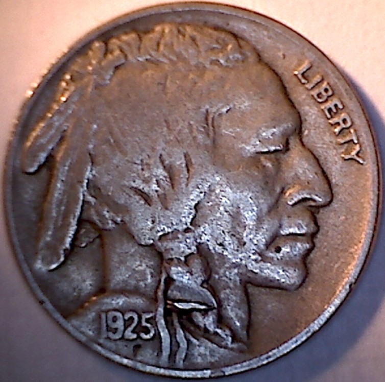 1925 BN Obv.jpg