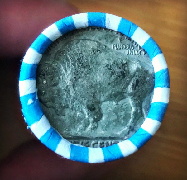 1925 Buffalo Nickel rev ender.jpg