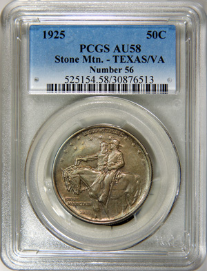 1925 c.jpg