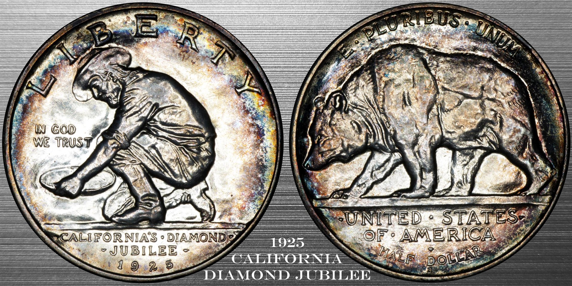 1925 California (Custom).jpg