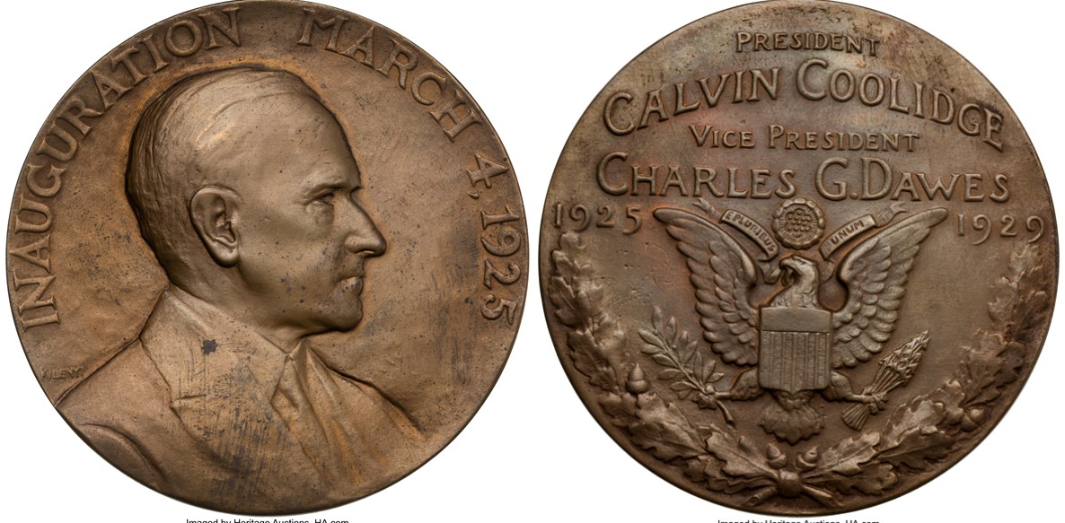 1925 Coolidege.jpg