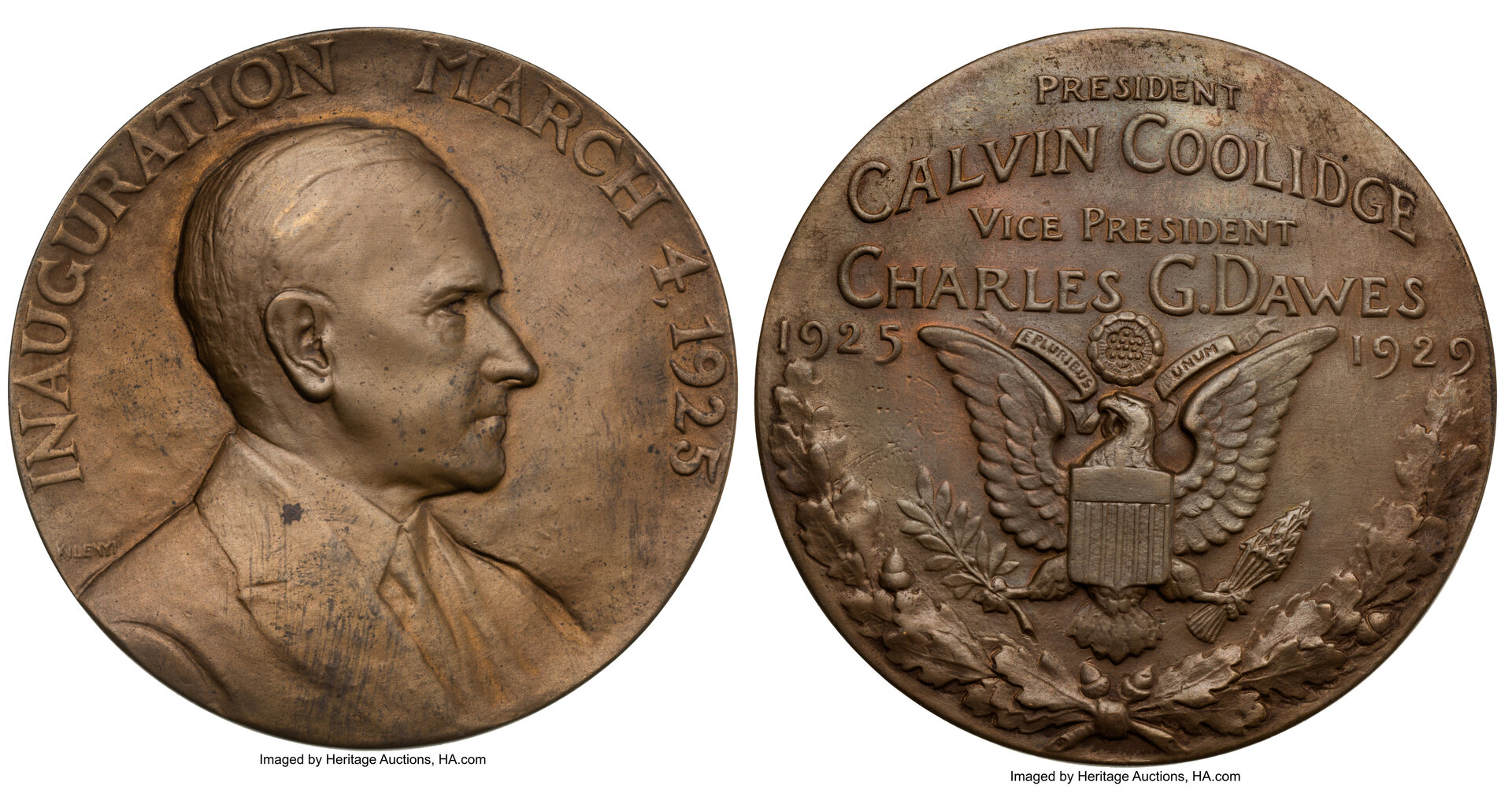 1925 Coolidge All Heritage.jpg