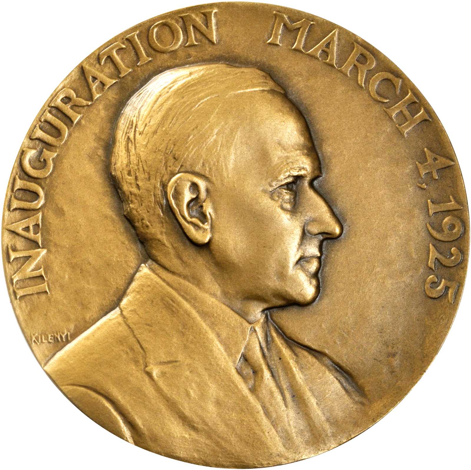 1925 Coolidge O b.jpg