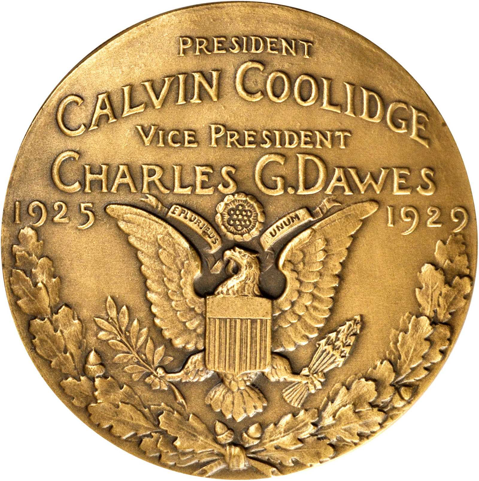 1925 Coolidge R b.jpg