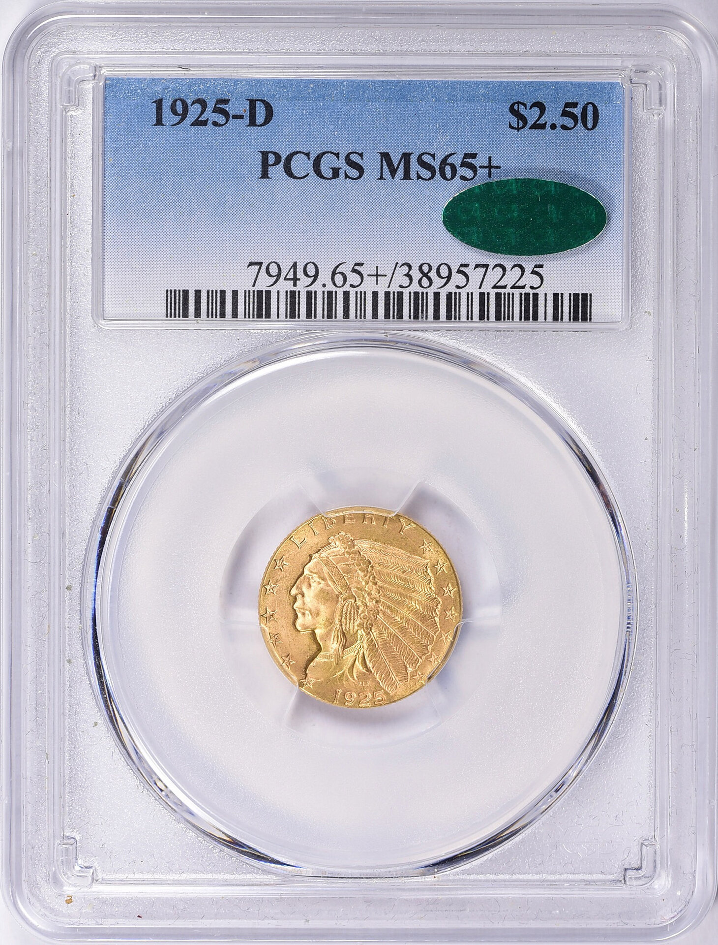 1925-D $2.50 MS-65+.jpeg