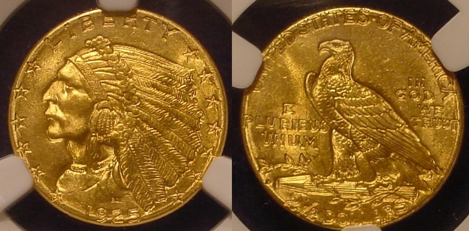 1925-D 250 All.jpg