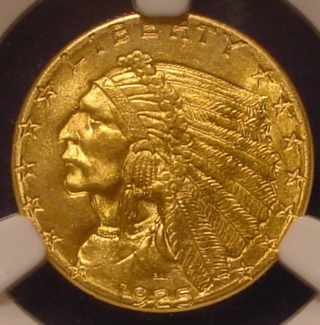 1925-D 250 O.jpg