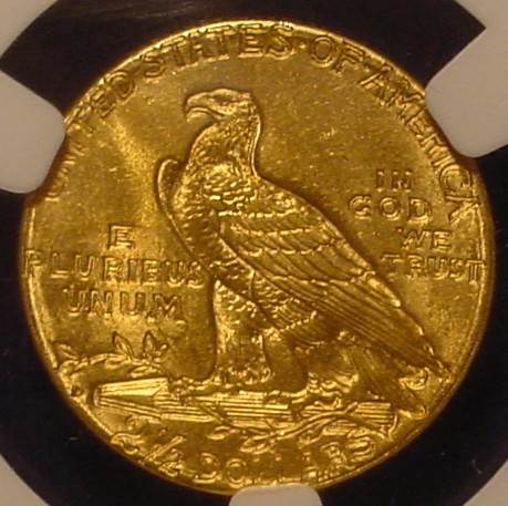 1925-D 250 R.jpg