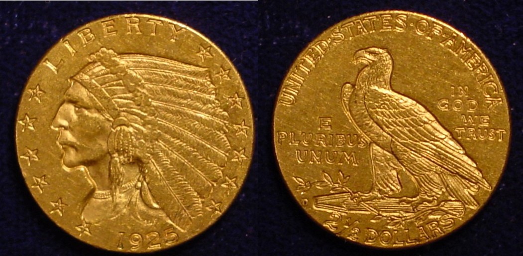 1925-D All.jpg