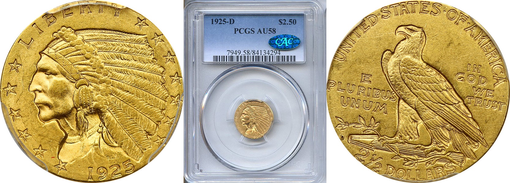 1925-D Indian $2-horz.jpg