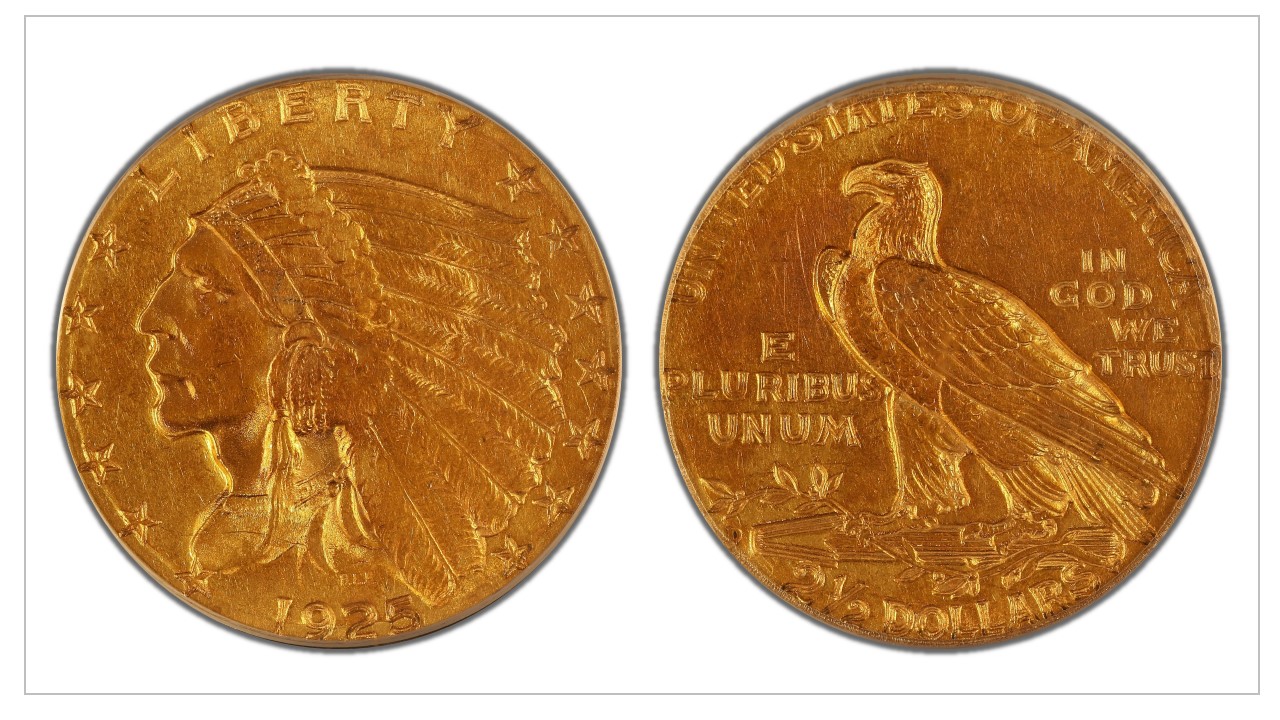 1925-D.jpg
