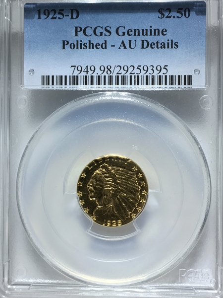 1925 d.jpg