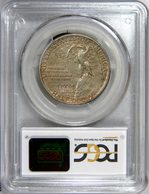 1925 d.jpg