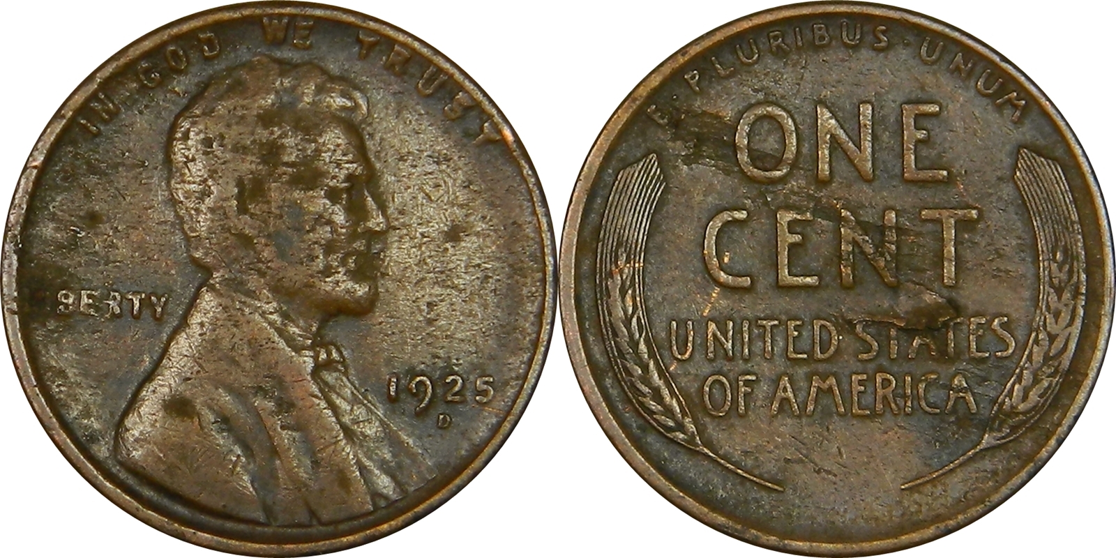 1925-D Lincoln 1c Lamination Obv (Post Conservation) Combo.jpg