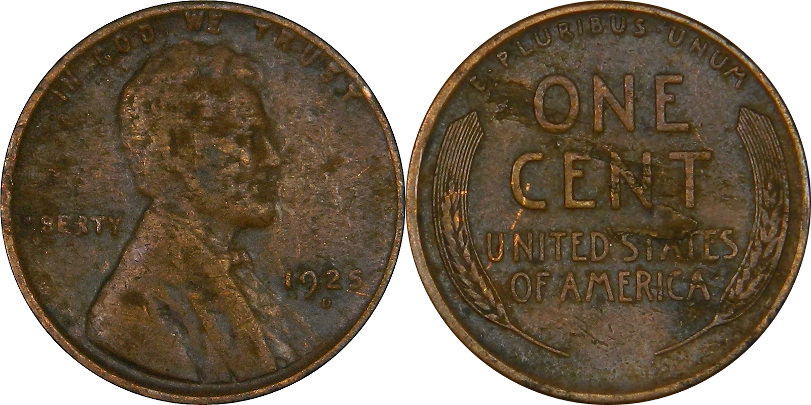 1925-D Lincoln 1c Lamination Obv (Pre Conservation) Combo.jpg