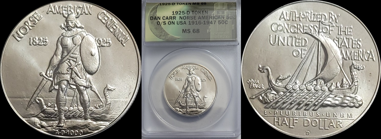 1925 D Norse American 50c ANACS MS68 1a-horz.jpg