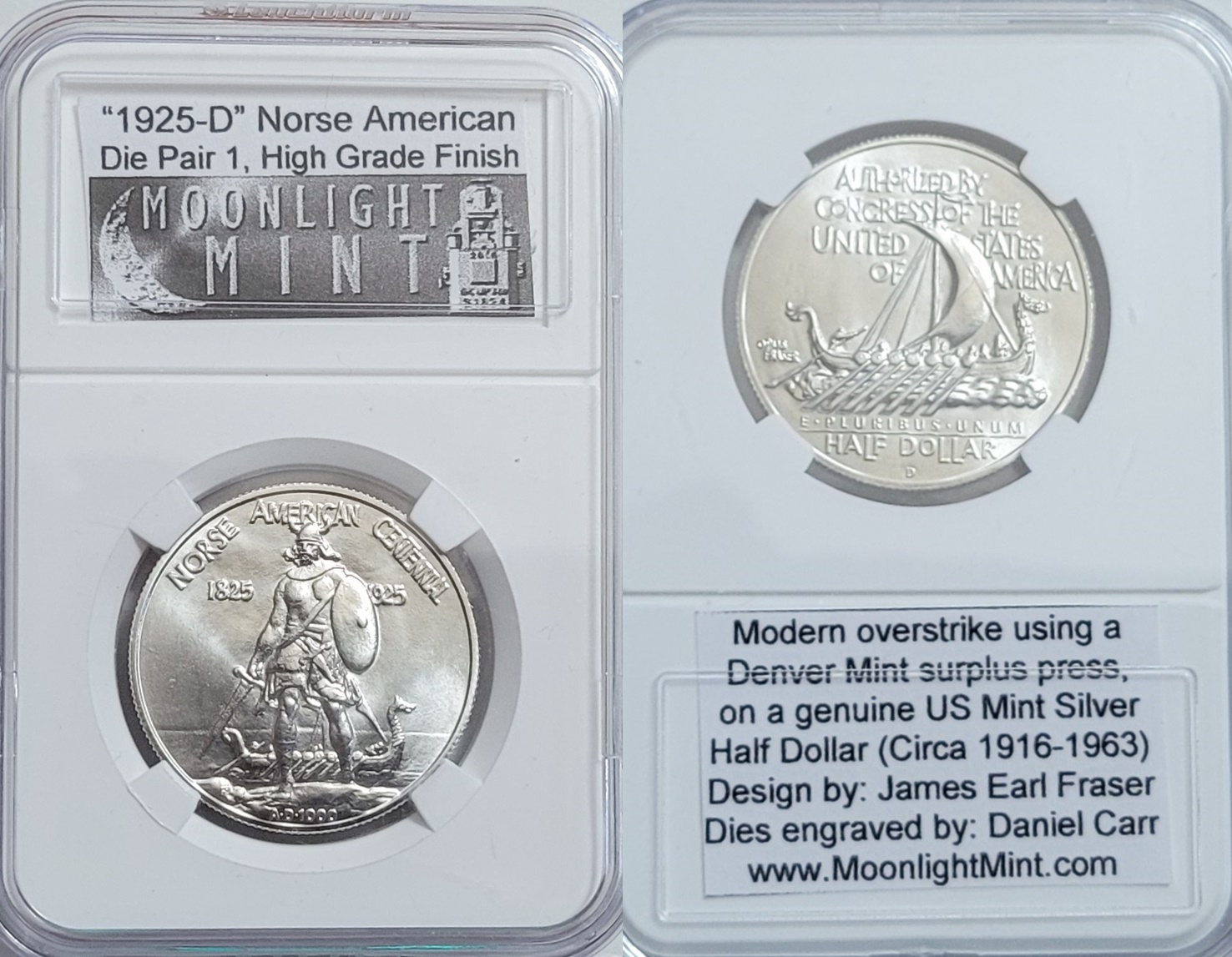 1925-D Norse1-horz.jpg