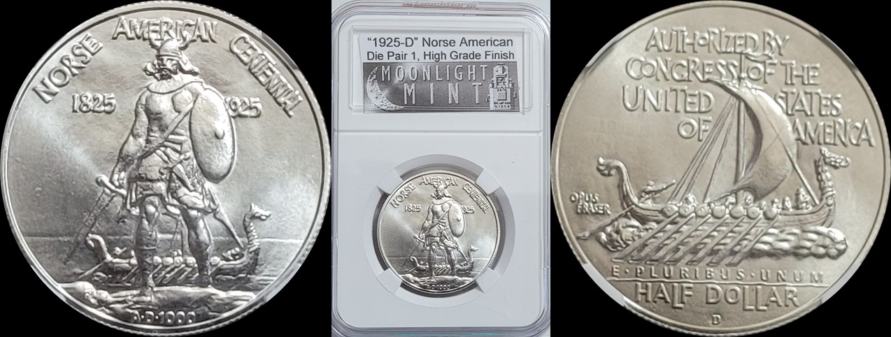 1925-D Norse4-horz.jpg