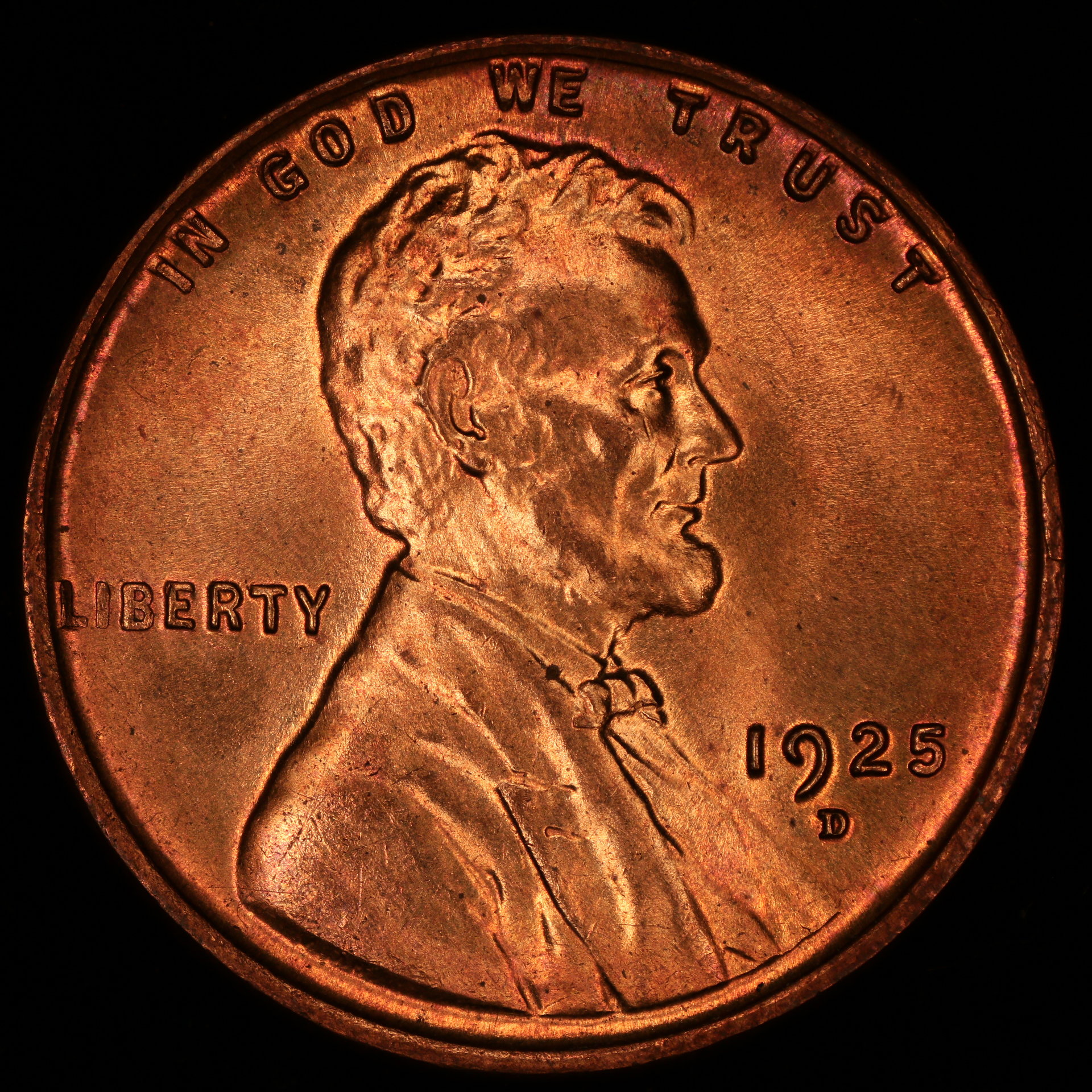1925-d-ob5.JPG