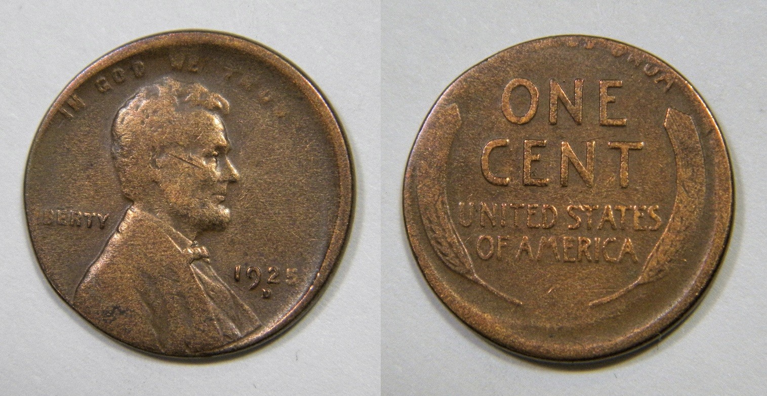 1925 D OC.jpg