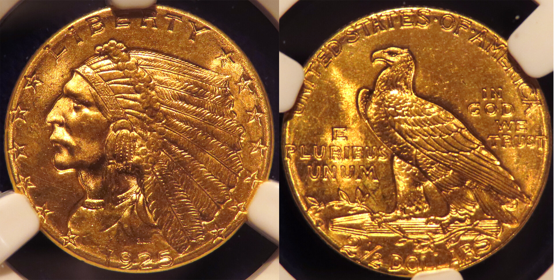 1925-D Quarter Eagle All.jpg