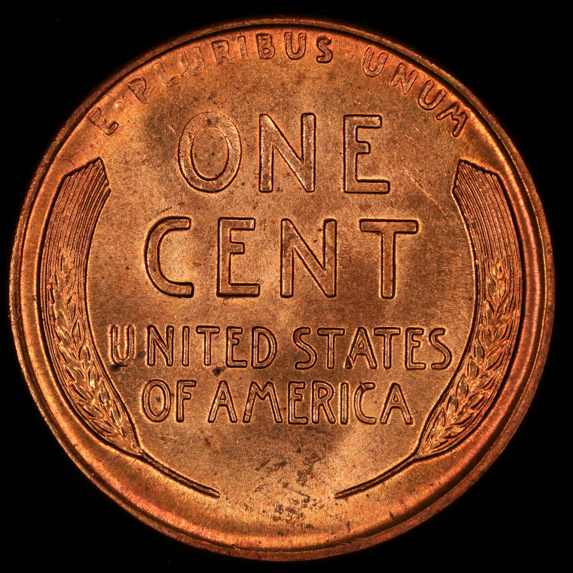 1925-d-re1.JPG