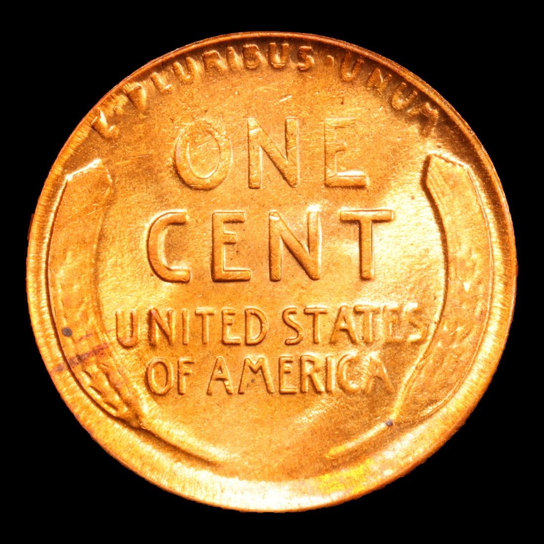 1925-d2.jpg