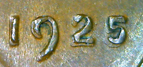 1925 date.jpg