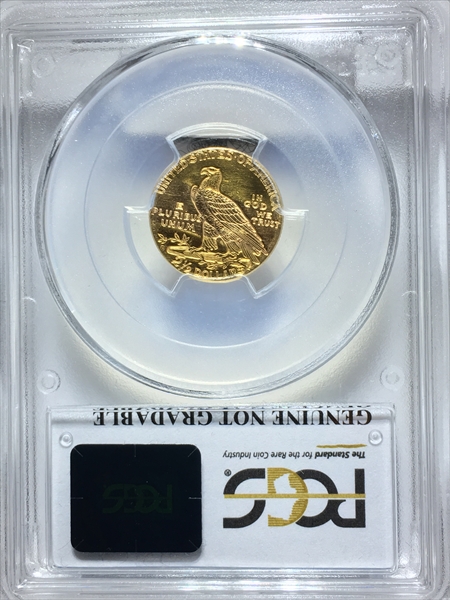 1925 db.jpg