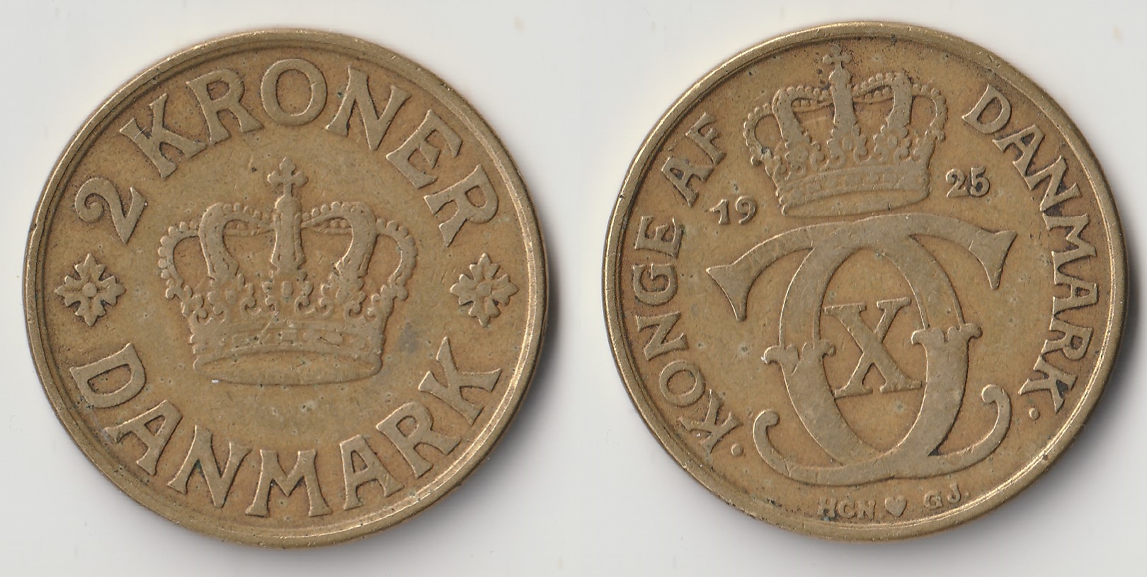 1925 denmark 2 krone11.jpg