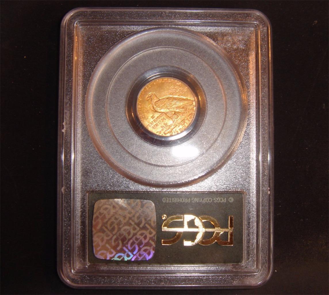 1925-derror2.jpg