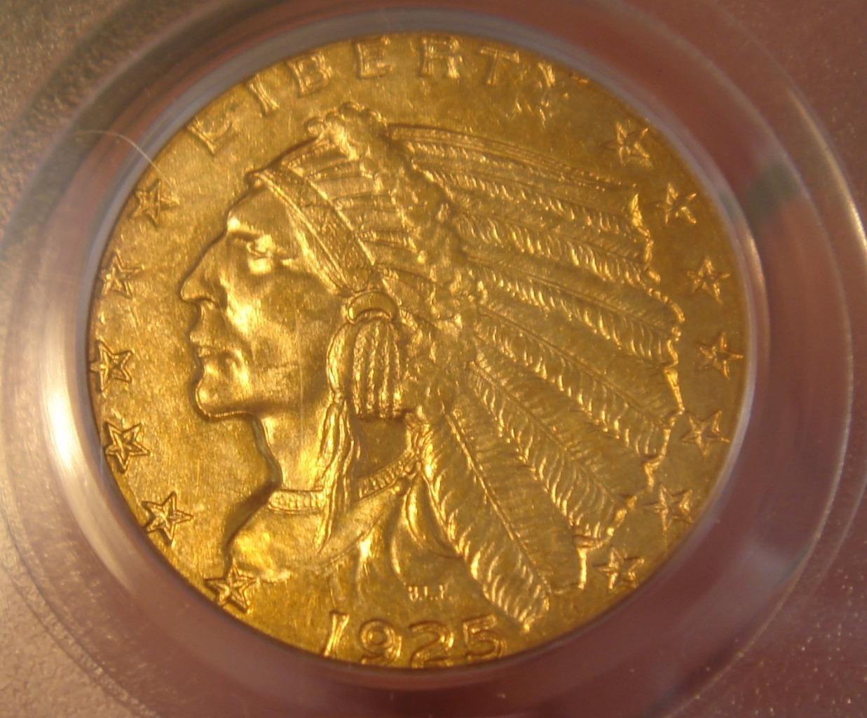 1925-derror3.jpg