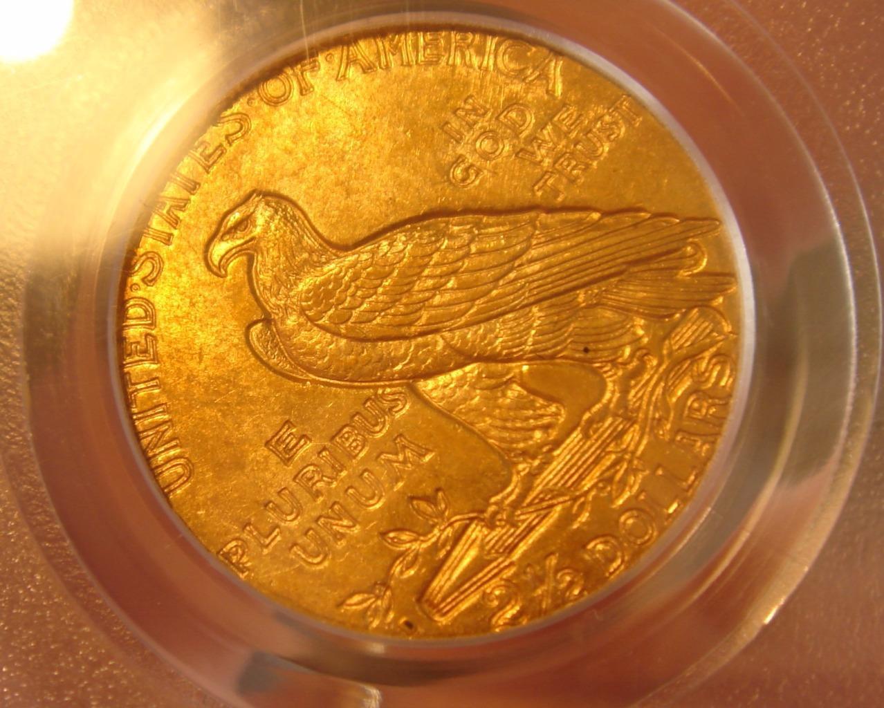 1925-derror4.jpg