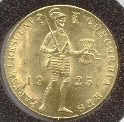 1925 ducat obv.jpg