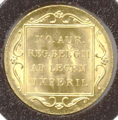 1925 ducat rev.jpg