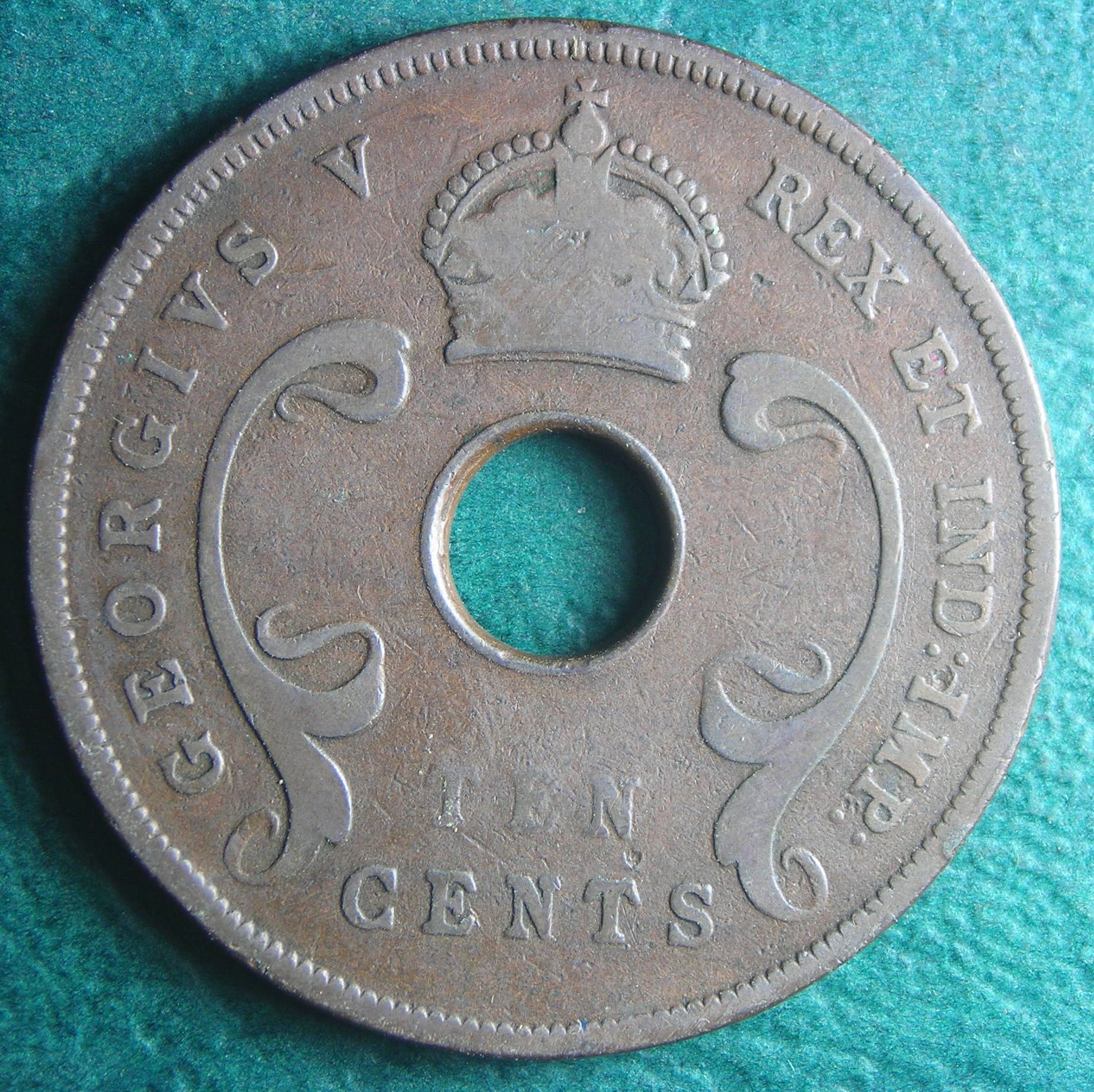 1925 EA 10 c obv.JPG