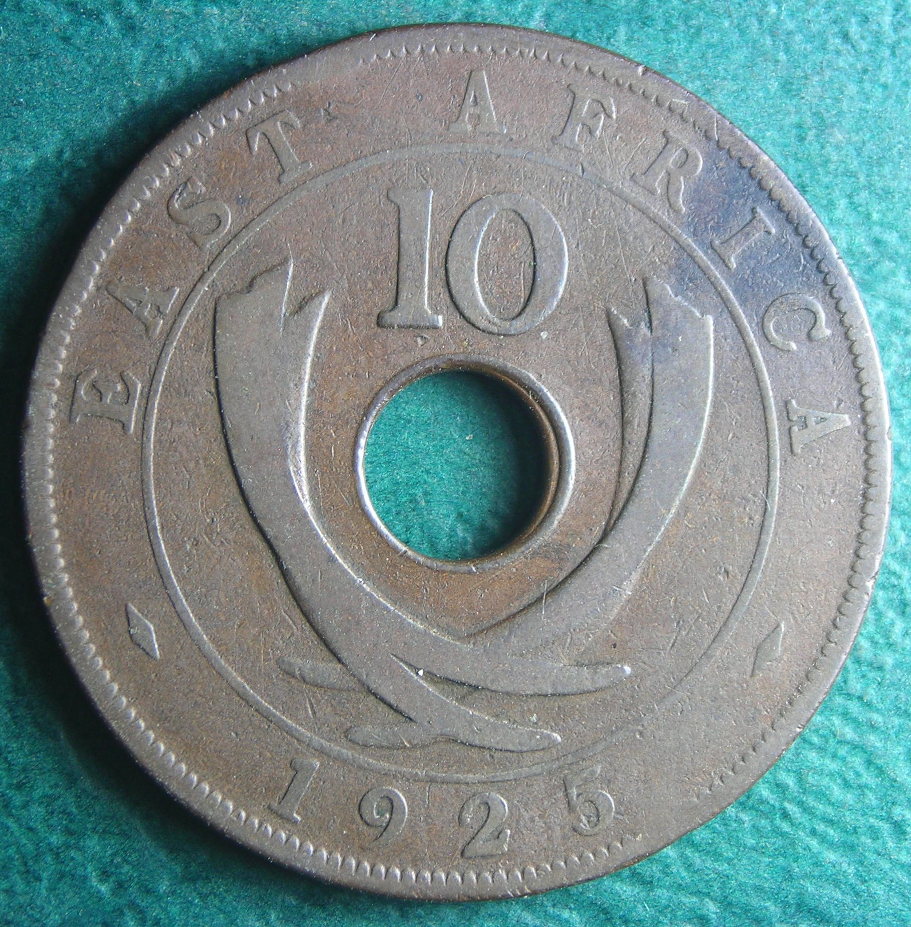1925 EA 10 c rev.JPG
