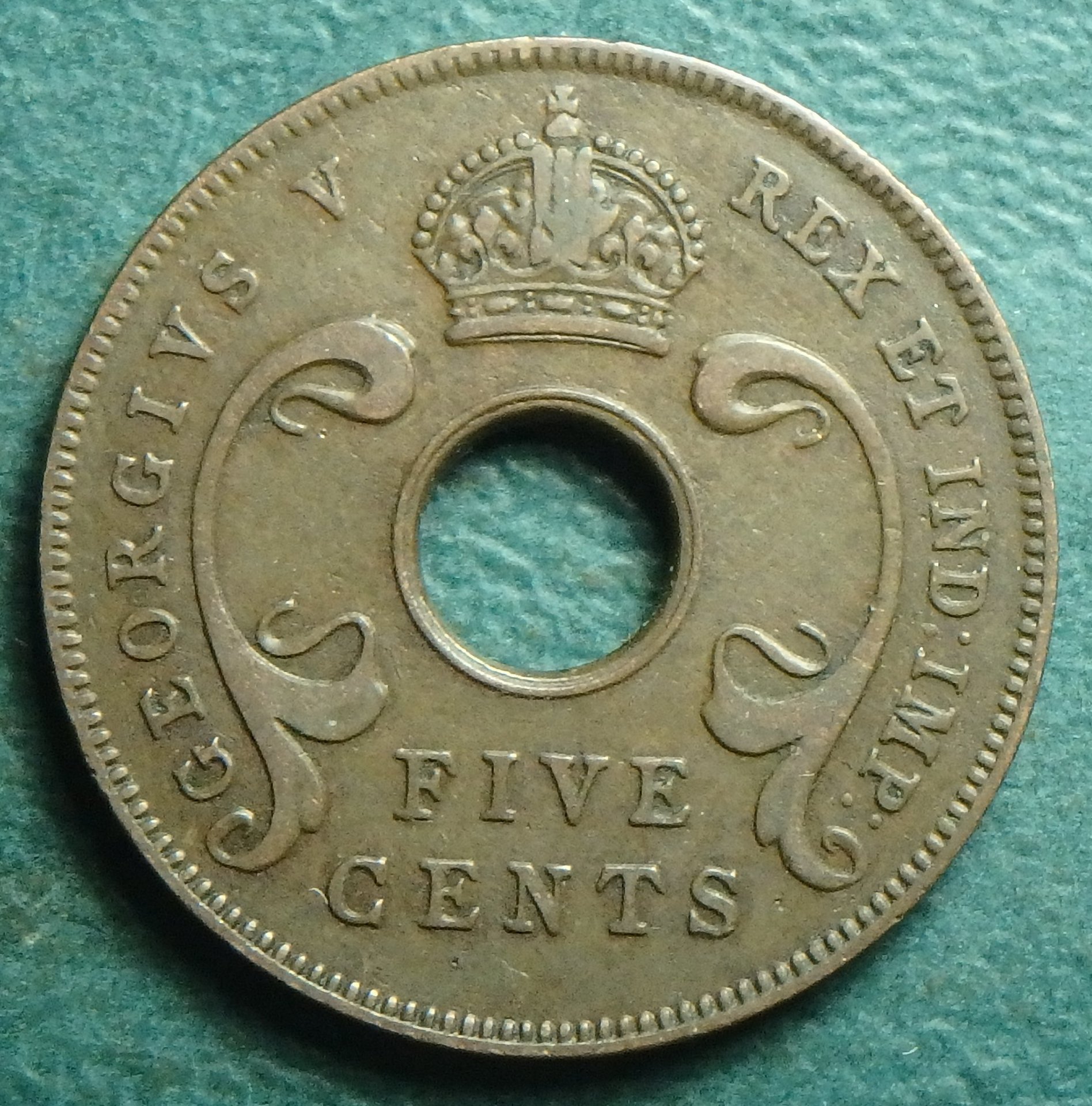 1925 EA 5 c obv.JPG