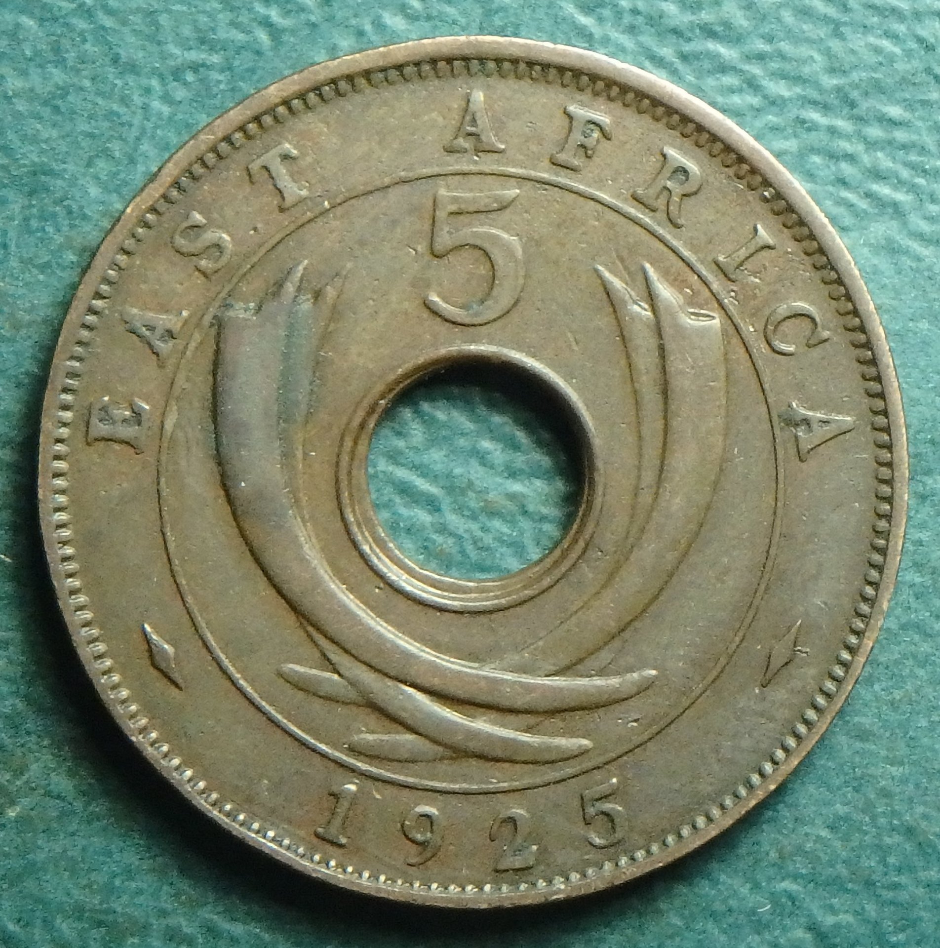 1925 EA 5 c rev.JPG