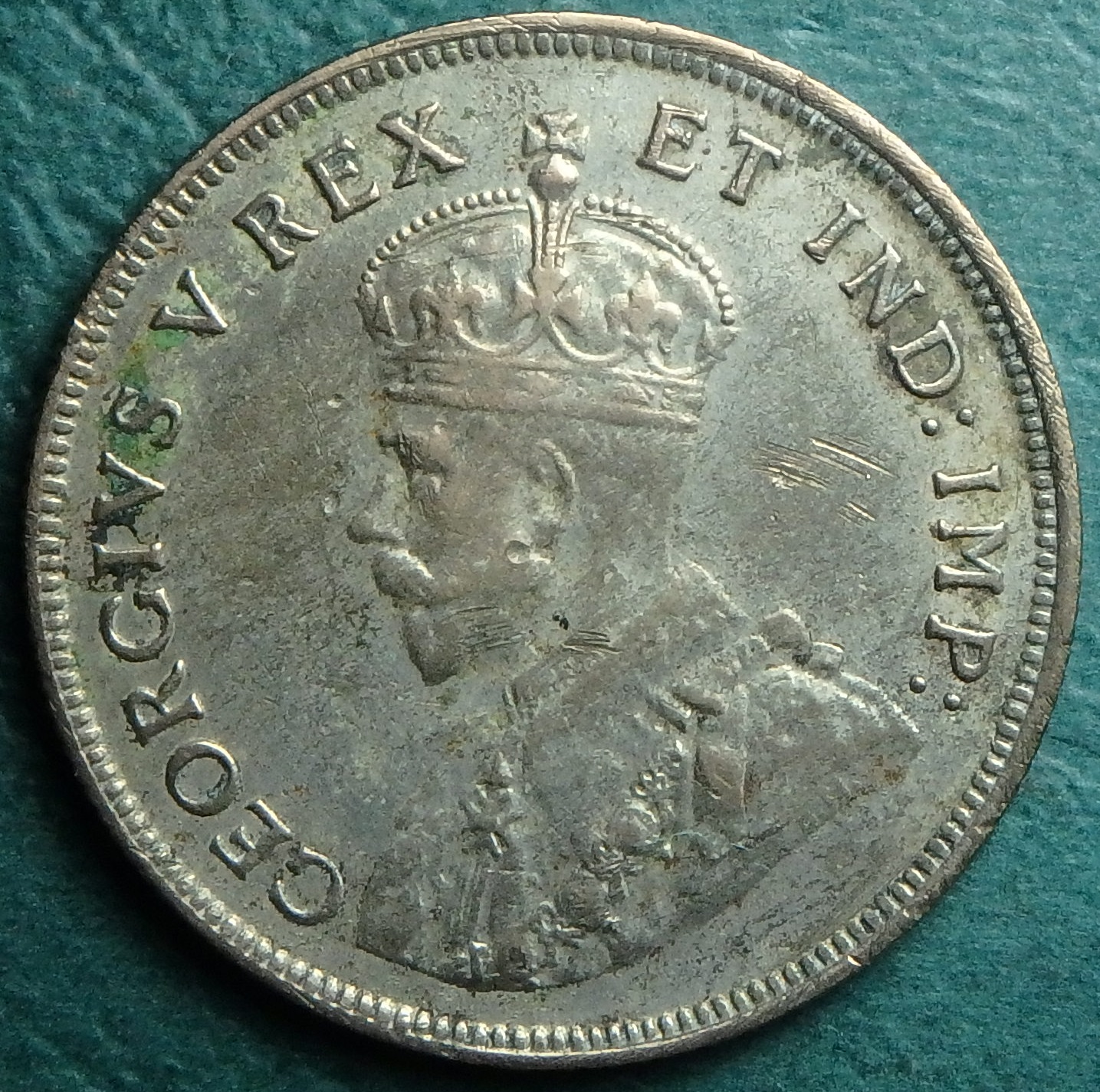 1925 EA shilling obv.JPG
