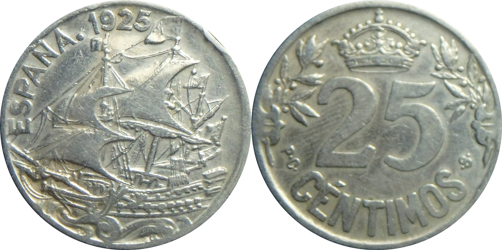 1925 ES 25 c.jpg