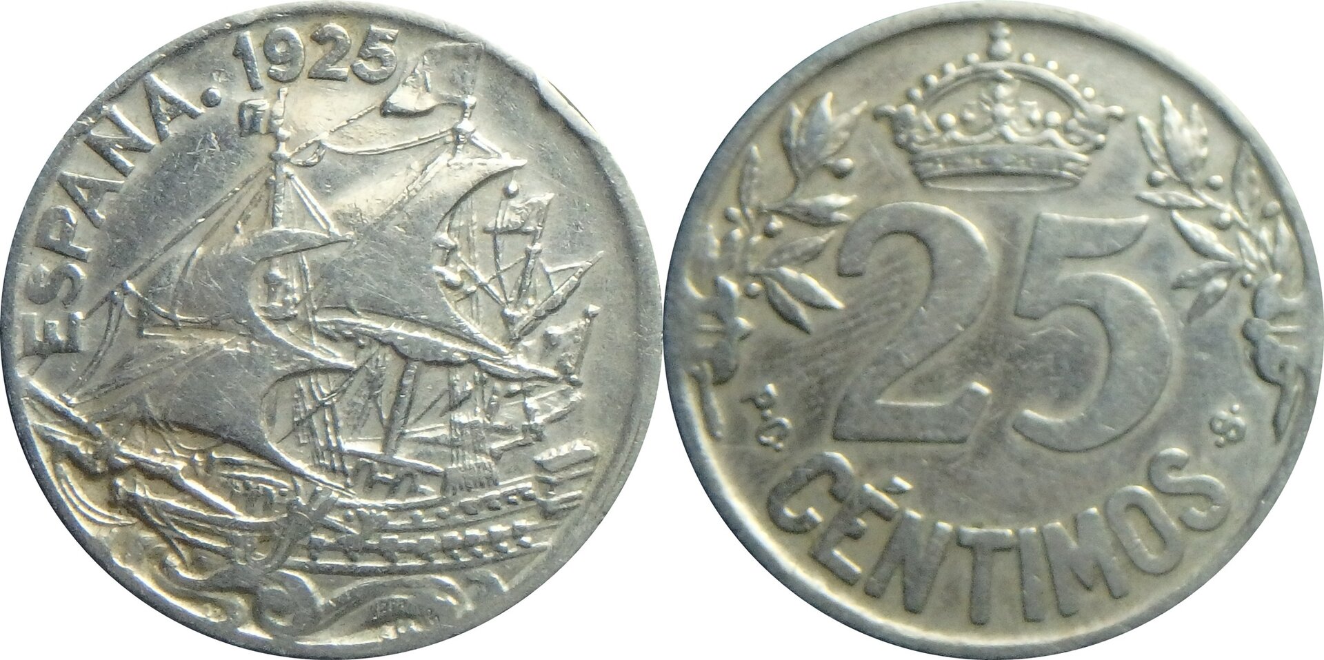 1925 ES 25 c.jpg
